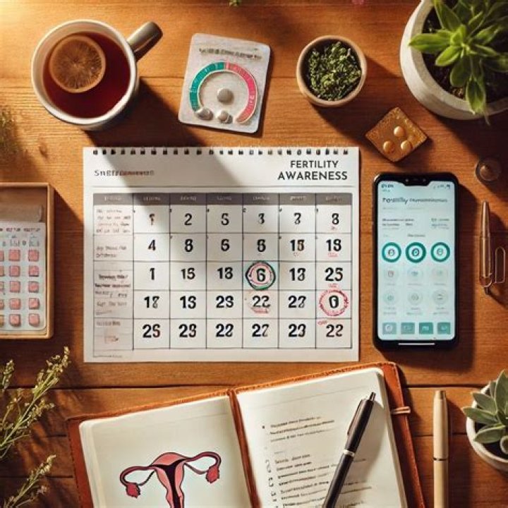 A Comprehensive Guide To Her Birth Chart