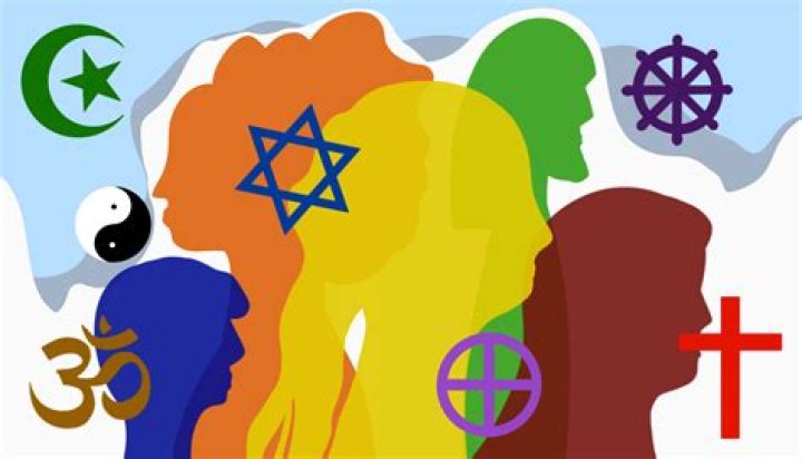 A Deeper Look Into The President's Religious Beliefs
