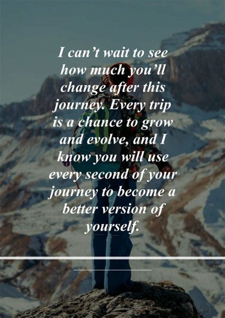 A Journey Of Laughter And Depth