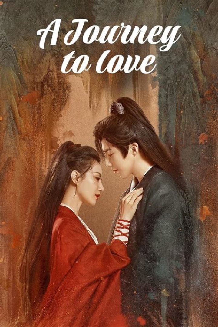 A Journey Of Love, Controversy, And Legacy