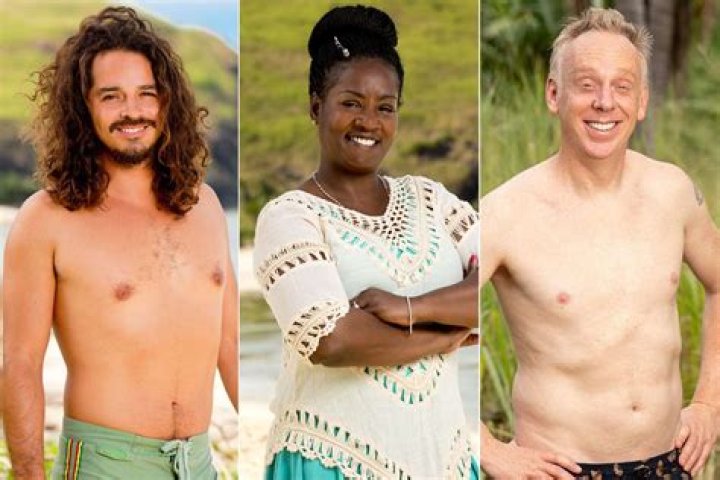 A Look At The Cast's Earnings