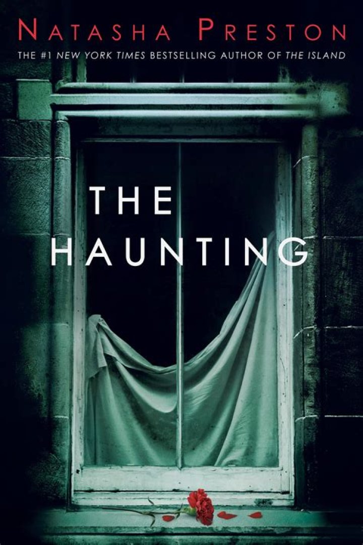 A Look At The Haunting 1973 Pictures