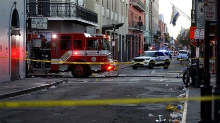 A Look Into December 8th Incidents