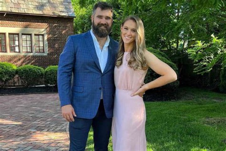 A Look Into His Wife And Personal Life