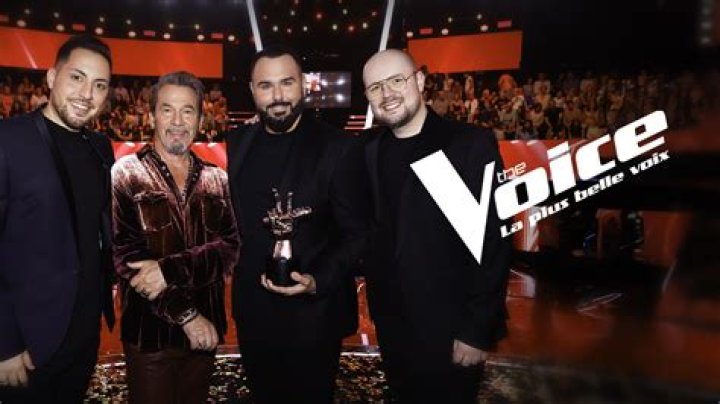 A Powerful Voice In The Industry