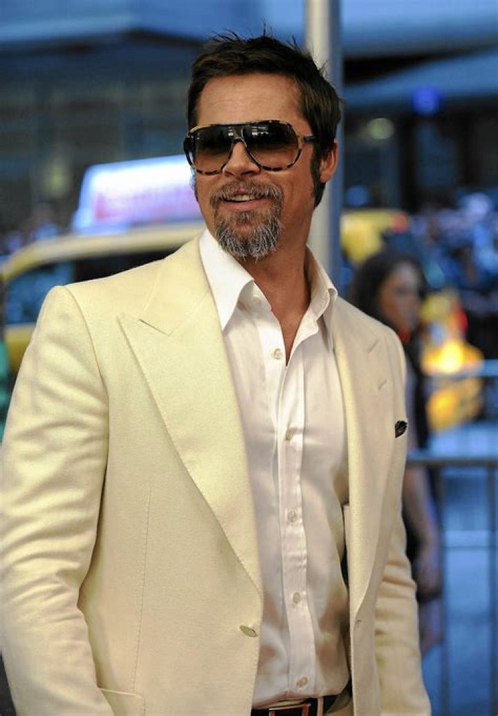 A Supportive Force Behind The Actor's Success