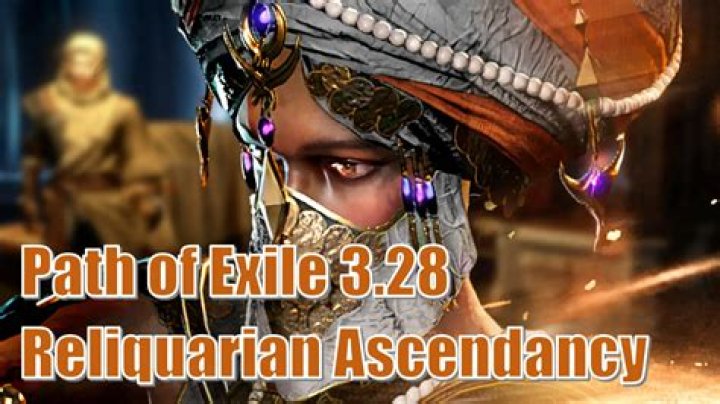 A Talented Actress On The Ascendancy