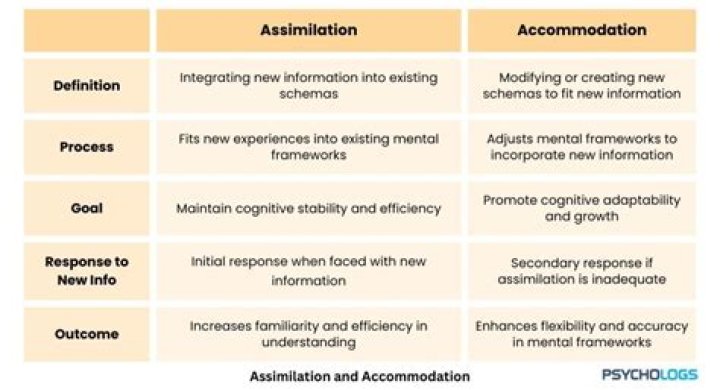 A Time Of Assimilation And Resistance
