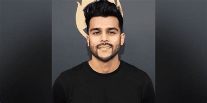 Adam W Net Worth