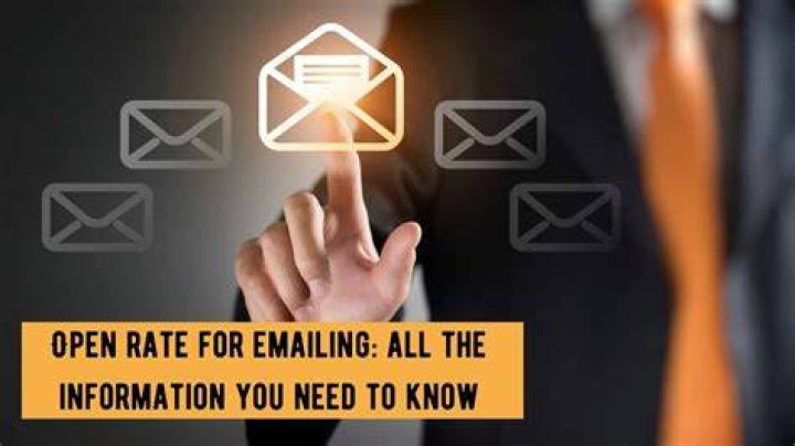 All The Information You Need To Know