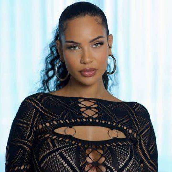 Amirah Dyme.onlyfans