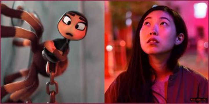 Awkwafina's Boyfriend: The Ultimate Guide