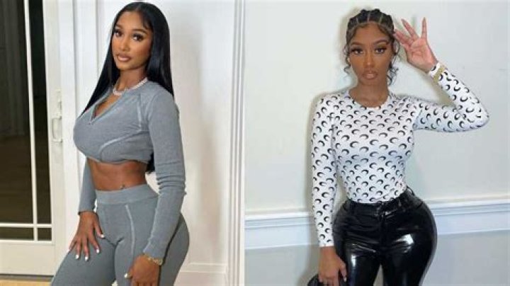 Bernice Burgos And Daughter