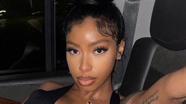 Bernice Burgos Children