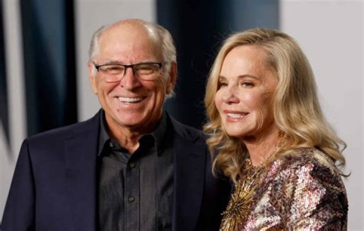 Bio, Age, Family, And Net Worth