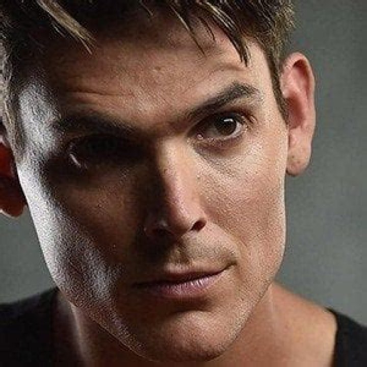 Biography Mark Grossman Age