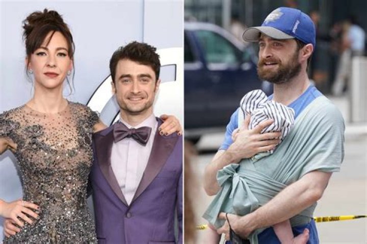 Celebrating The Legacy: The Significance Of Daniel Radcliffe's Birthday Date