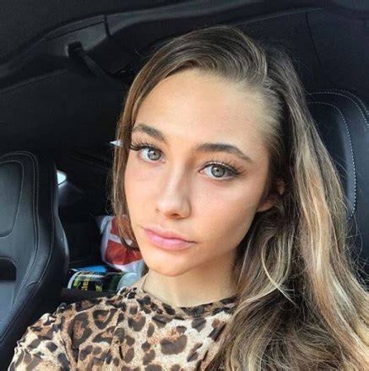Celina Smith Age