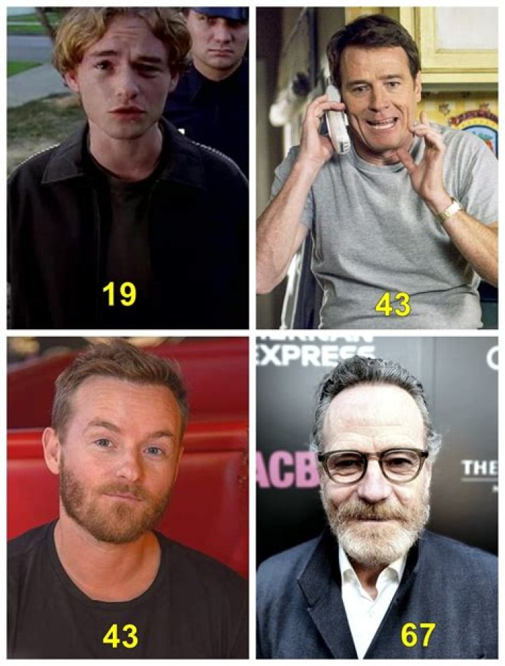 Christopher Masterson Movies And Tv Shows