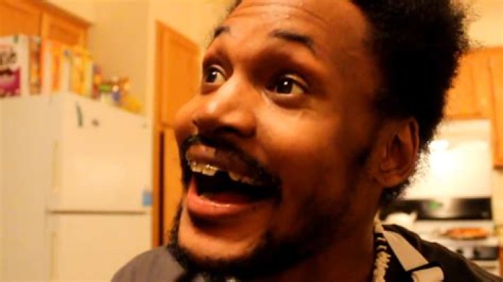 Coryxkenshin Wife