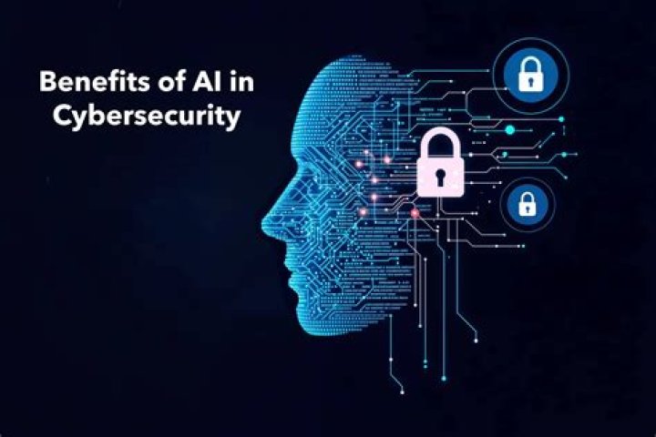 Cybersecurity In 1995 And Beyond