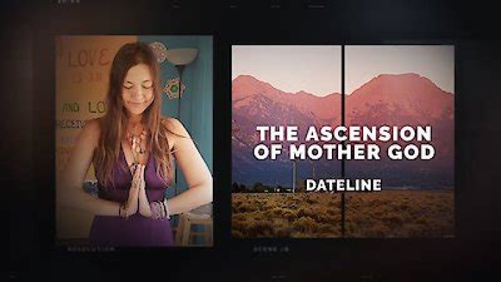 Dateline Season 30 Episode 4
