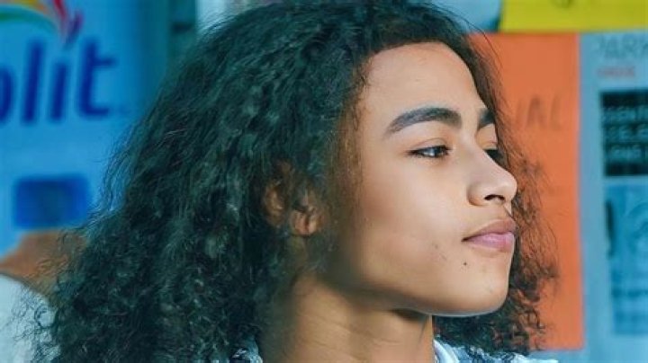 Dd Osama Real Age
