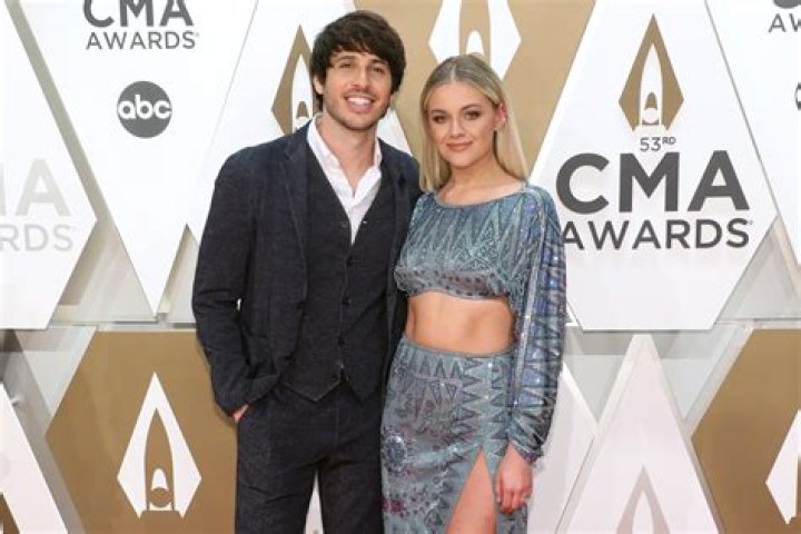 Did Kelsea Ballerini Win American Idol? The Truth Revealed