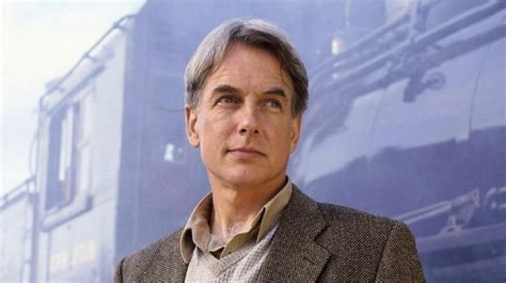 Did Mark Harmon's Demise: Fact Or Fiction?