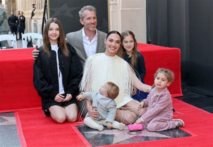 Discover Yaron Varsano's Remarkable Net Worth Journey