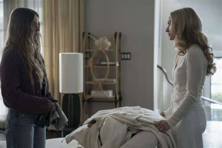 Discoveries And Insights On Nina Sadoski Seyfried And Amanda Seyfried
