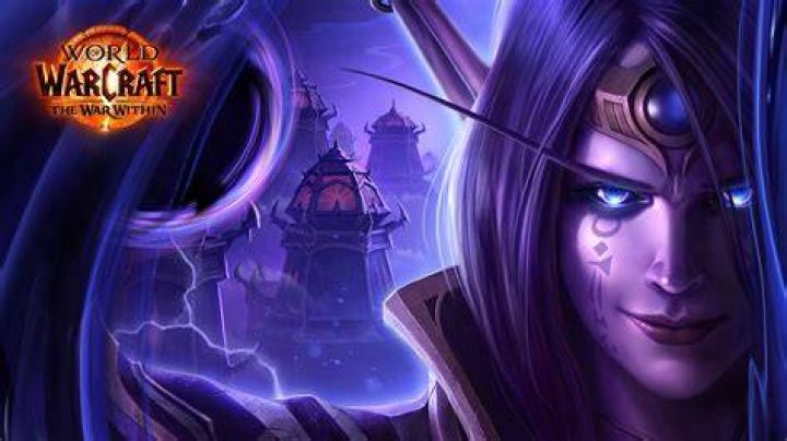 Discovering The World Of Katmoveshd: Your Ultimate Streaming Destination