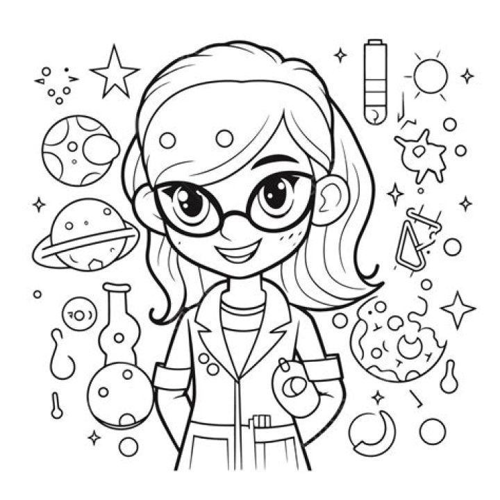 Does Mariah The Scientist Welcome A Little One?