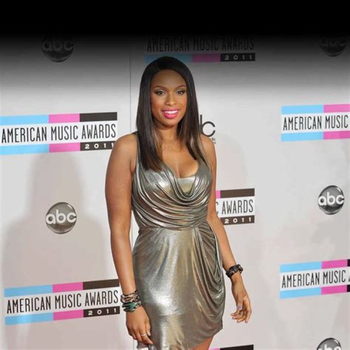 Duration Of Jennifer Hudson's Matrimonial Union: A Timeline