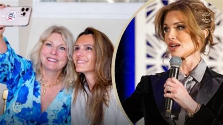 Elena Cardone Net Worth