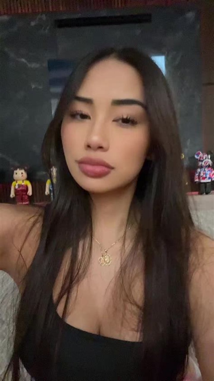 Ellerie Marie Mom