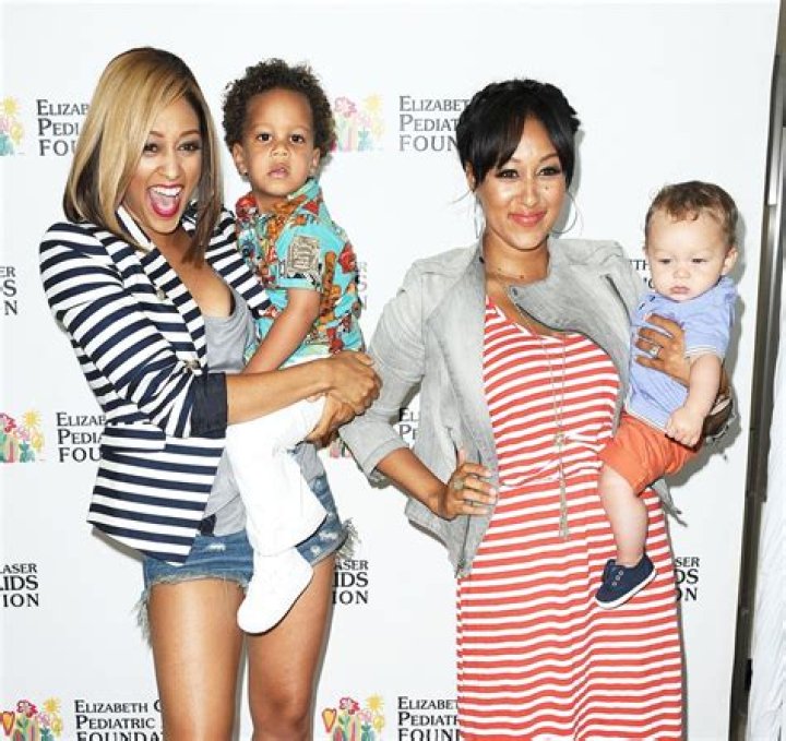 Essence Atkins Kids