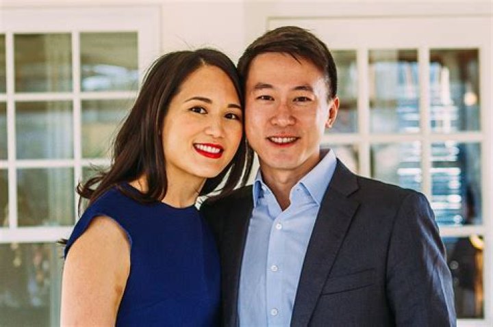 Explore The Secrets Of Shou Zi Chew's Lucrative Salary: A Comprehensive Guide