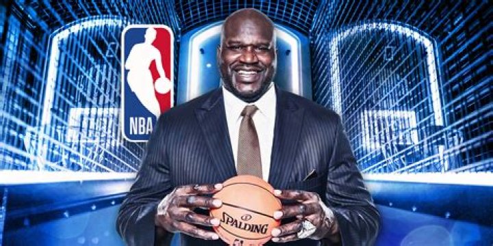 Exploring The Life And Career Of Shaquille O'Neal's Brother