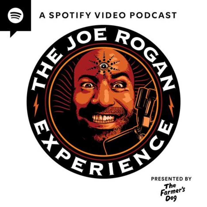 Exploring The Life Of Joe Rogan's Son: A Unique Journey