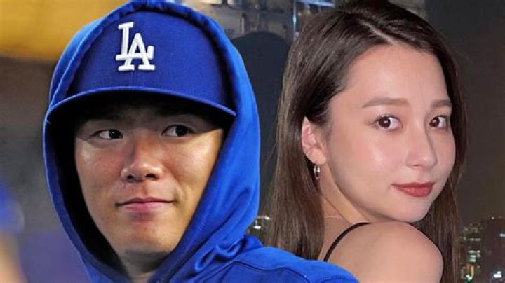 Exploring The Personal Life Of Yoshinobu Yamamoto: Is He Married?