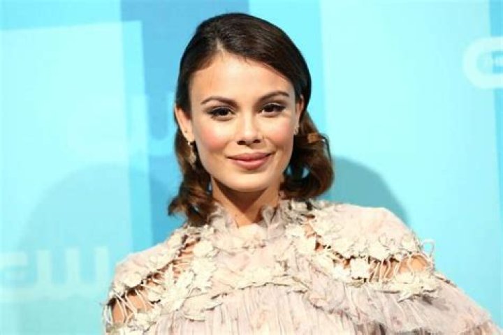 Famous People Born In Peru