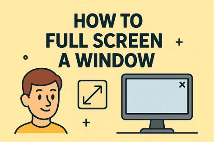 From The Screen To The World