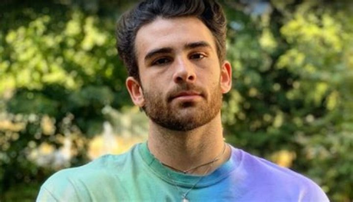Hasan Piker Net Worth