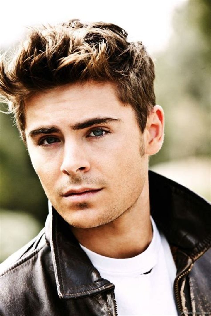 Hot Actors Young