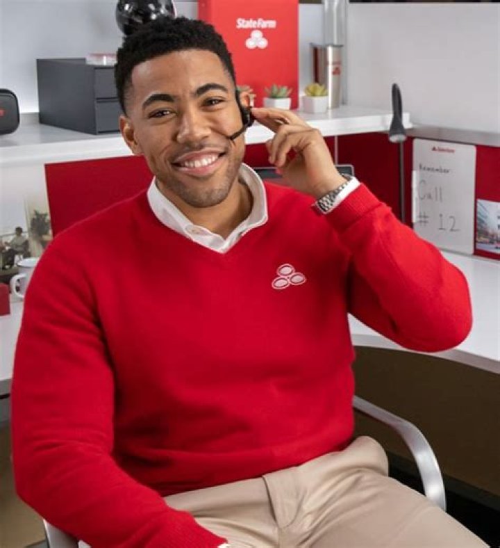 How Much Money Has Jake From State Farm Made: A Financial Deep Dive
