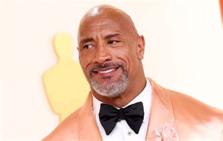 How Rich Is The Actor And Comedian?