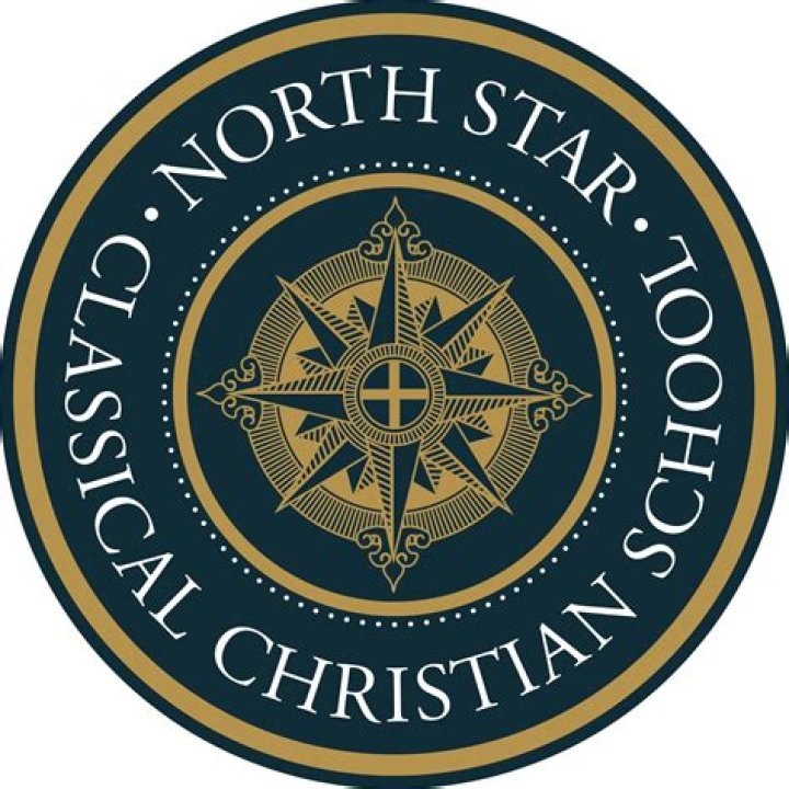 Is Austin North A Christian