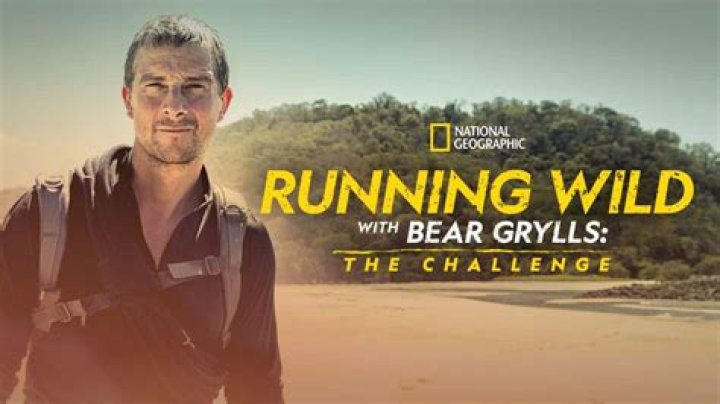 Is Bear Grylls Still Alive In 2023? Unraveling The Truth