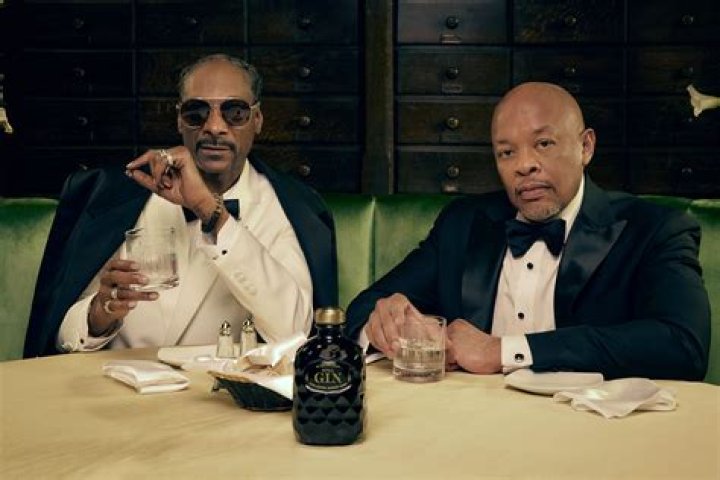 Is Dr. Dre Still Alive? The Truth Revealed
